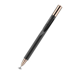 Adonit Pro 4 stylus pen 22 g Black