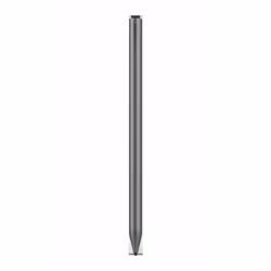 Menatwork Neo Duo stylus pen 15 g Black - Additional view 2
