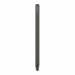 Menatwork Neo Duo stylus pen 15 g Black - Additional view 3