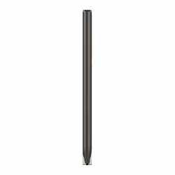 Menatwork Neo Duo stylus pen 15 g Black - Additional view 4
