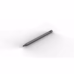 Menatwork Neo Duo stylus pen 15 g Black - Additional view 5