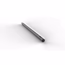 Menatwork Neo Duo stylus pen 15 g Black - Additional view 6