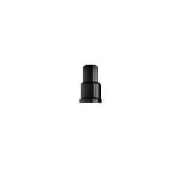 Menatwork ADNDT stylus pen accessory Black 2 pc(s)