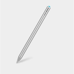 Adonit Neo Pro stylus pen 12 g Silver