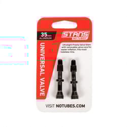 Stan's NoTubes Alloy Valves Service kit