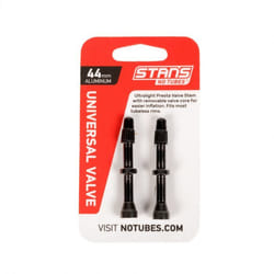 Stan's NoTubes Alloy Valves Service kit