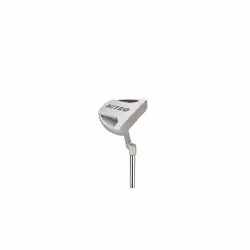 Nitro X Factor 13 Piece Golf Set All Graphite Ladies, Left Handed
