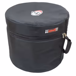 Protection Racket N1800-12 drum/percussion case Case set