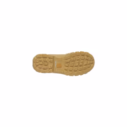Carhartt Men's 8"""" Rugged Flex Insulated Waterproof Breathable Soft To