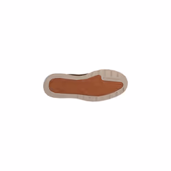 Carhartt Men's Wedge 5"" Chelsea Pull-On Soft Toe FW5033-M Boot  Dark