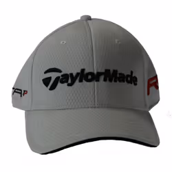adidas Structured Tour Hat (Clay Tan Small/Medium)