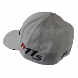 adidas Structured Tour Hat (Clay Tan  Small/Medium)