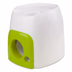 All For Paws Interactive Fetch-N-Treat Dog Toy