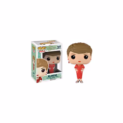 Funko Golden Girls POP TV Action Figure Collectors Set