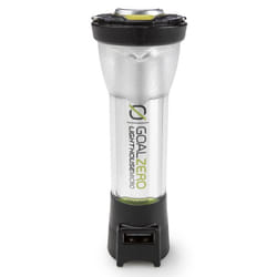 Goal Zero Lighthouse Micro Charge Li-ion NMC