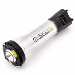 Goal Zero Lighthouse Micro Charge Li-ion NMC