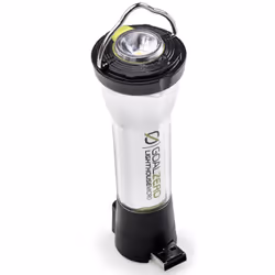 Goal Zero Lighthouse Micro Charge Li-ion NMC