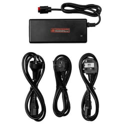 Goal Zero Yeti X 230W PSU Wall Charger