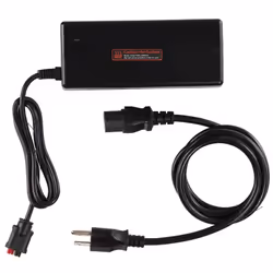 Goal Zero Yeti X 230W PSU Wall Charger
