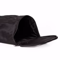 ikan IBG-STND equipment case Soft case Black - Additional view 2