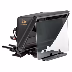 ikan PT-ELITE-V2-RC holder Active holder Tablet/UMPC Black - Additional view 3