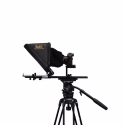 ikan PT-ELITE-V2-RC holder Active holder Tablet/UMPC Black - Additional view 5