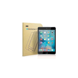 Anker iPad mini 4 GlassGuard (Crystal-Clear Tempered-Glass Screen Protector