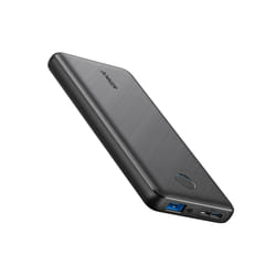 Anker 313 10000 mAh Black