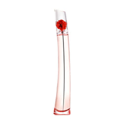 KENZO FLOWER L'ABSOLU by Kenzo  EAU DE PARFUM SPRAY 3.4 OZ
