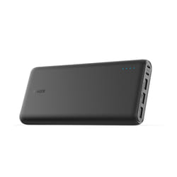 Anker PowerCore 26800 26800 mAh Black