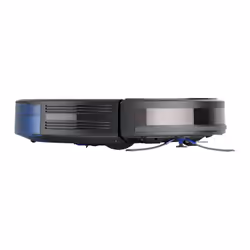 Eufy RoboVac 15C 0.6 L Black, White