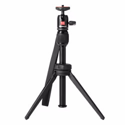 Anker Nebula, 3 leg(s), Black, 40 cm, 269.32 g