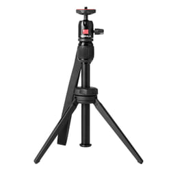 Anker Nebula tripod Data projectors 3 leg(s) Black