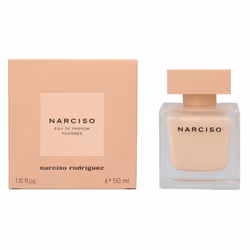 Narciso Rodriguez Narciso Poudree Eau De Parfum Spray 50ml/1.6oz
