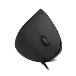Anker AK-98ANWVM-BA mouse Right-hand USB Type-A Optical 1600 DPI