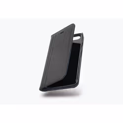 Cygnett UrbanWallet, Wallet case, Apple, Phone 7, 11.9 cm (4.7"), Black
