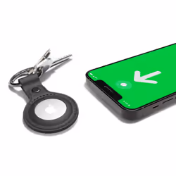 Cygnett CY3808CYAAT GPS tracker/finder accessory