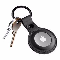 Cygnett CY3808CYAAT GPS tracker/finder accessory