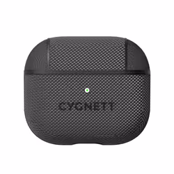 Cygnett CY3901TEKVI headphone/headset accessory Case - Additional view 3
