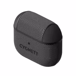 Cygnett CY3901TEKVI headphone/headset accessory Case - Additional view 4