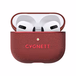 Cygnett CY3903TEKVI headphone/headset accessory Case - Additional view 2