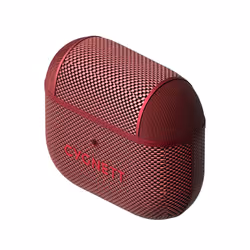 Cygnett CY3903TEKVI headphone/headset accessory Case - Additional view 3