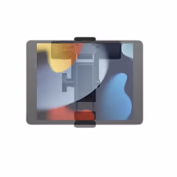 Cygnett CARGO III Passive holder Tablet/UMPC Black