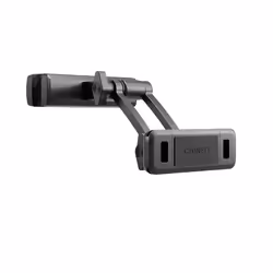 Cygnett CARGO III Passive holder Tablet/UMPC Black - Additional view 4