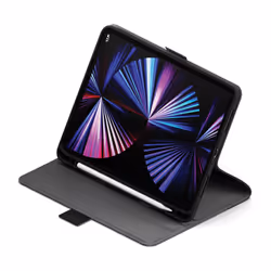 Cygnett Tekview Slimline, Folio, Apple, iPad Pro 11", 27.9 cm (11")