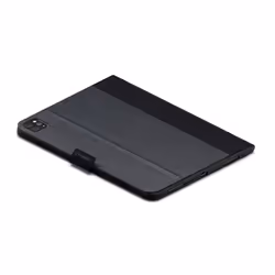 Cygnett Tekview Slimline 27.9 cm (11") Folio Black