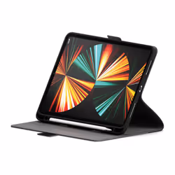 Cygnett Tekview Slimline 33 cm (13") Folio Black