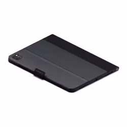 Cygnett Tekview Slimline 33 cm (13") Folio Black