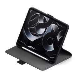 Cygnett Tekview Slimline, Folio, Apple, iPad Air 13 M2 iPad Pro 12.9, 33 cm (13")