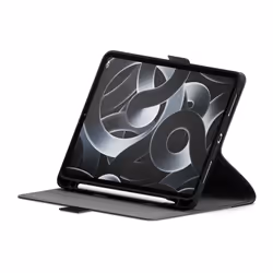 Cygnett Tekview Slimline 33 cm (13") Folio Black